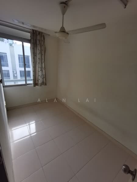 Rumah Bandar untuk Dijual di Cyber 11 (Cyberjaya) - Alan Lai - Interior - PropertyGuru.com.my