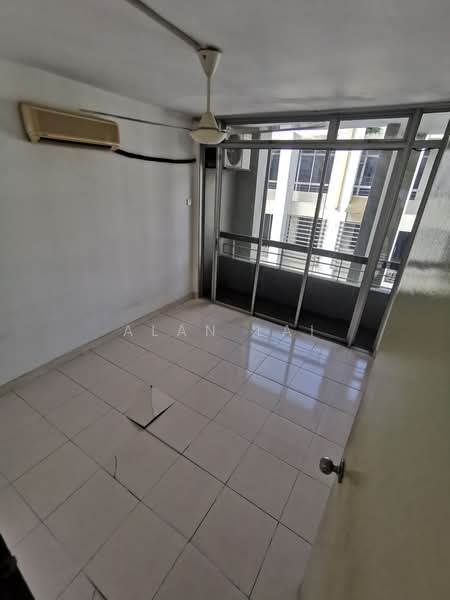 Rumah Bandar untuk Dijual di Cyber 11 (Cyberjaya) - Alan Lai - Interior - PropertyGuru.com.my