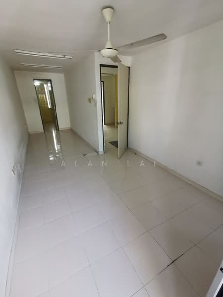 Rumah Bandar untuk Dijual di Cyber 11 (Cyberjaya) - Alan Lai - Interior - PropertyGuru.com.my