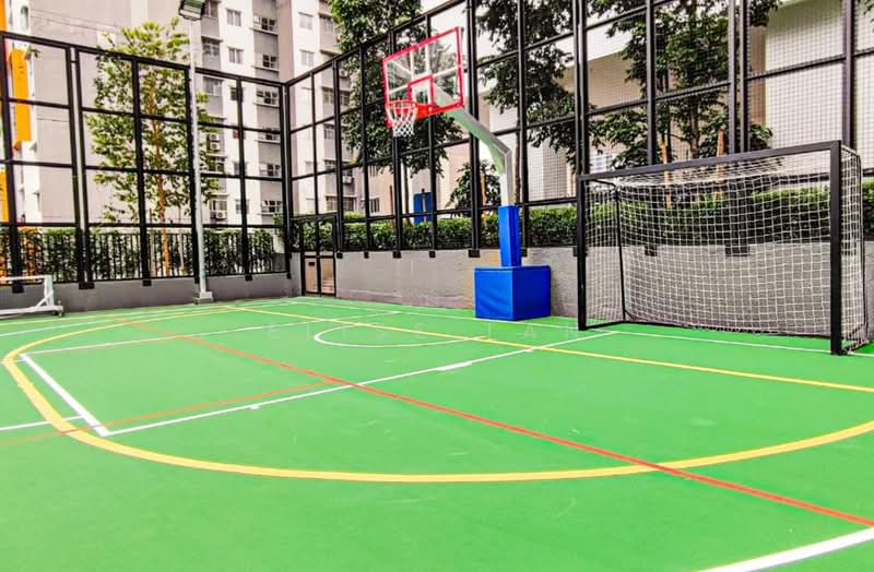 Servis Apartment untuk Dijual di M Luna - Elise Tan - Exterior - PropertyGuru.com.my