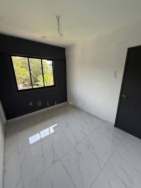 Flat for Sale at Balau - Adli Harun - PropertyGuru.com.my