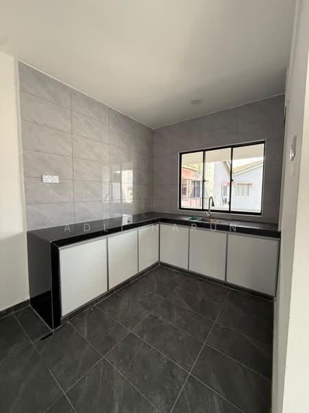 Flat for Sale at Balau - Adli Harun - PropertyGuru.com.my