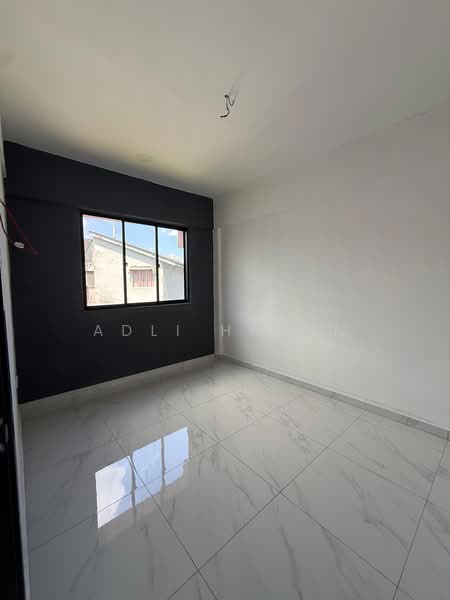 Flat for Sale at Balau - Adli Harun - PropertyGuru.com.my