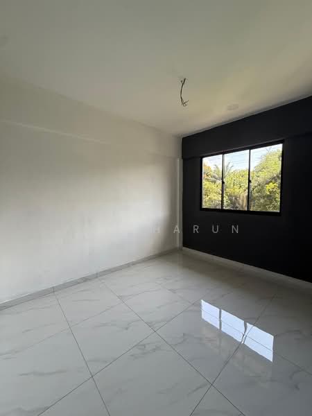 Flat for Sale at Balau - Adli Harun - PropertyGuru.com.my