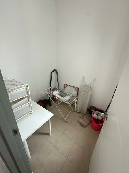 Kondominium untuk Disewa di Rafflesia - Jonathan Yeoh - PropertyGuru.com.my