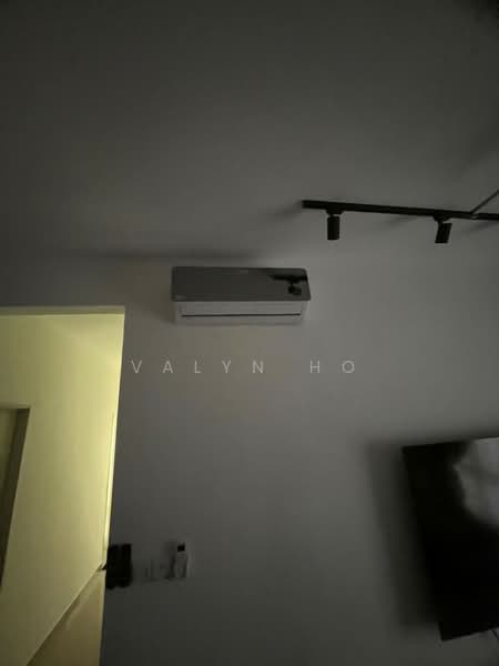 Service Residence for Rent at Acacia Residences - Valyn Ho - Interior - PropertyGuru.com.my