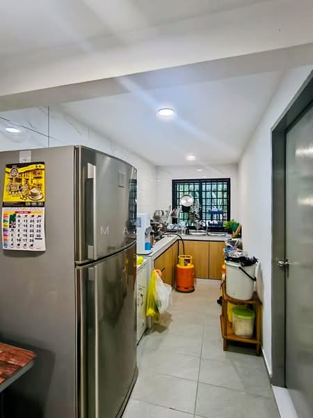 2-storey Terraced House for Sale in Taman Mount Austin (Tebrau) - Max Ng - PropertyGuru.com.my