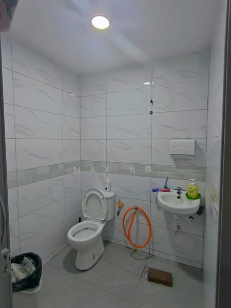 2-storey Terraced House for Sale in Taman Mount Austin (Tebrau) - Max Ng - PropertyGuru.com.my