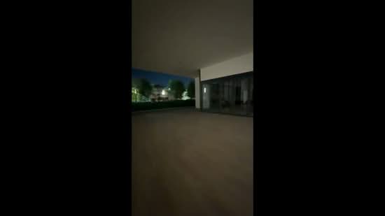 Service Residence for Rent at The Era @ Duta North - Appni Lizar - PropertyGuru.com.my