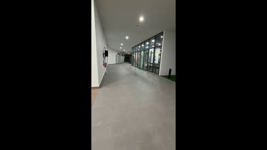 Service Residence for Rent at The Era @ Duta North - Appni Lizar - PropertyGuru.com.my