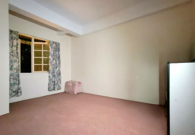 Pangsapuri untuk Dijual di Desa Anthurium - Alexis Chee - Interior - PropertyGuru.com.my