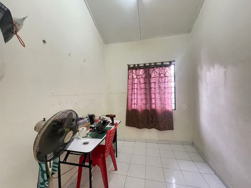 2-storey Terraced House for Sale in Bandar Menjalara (Kuala Lumpur) - Yanis Cheong - Interior - PropertyGuru.com.my