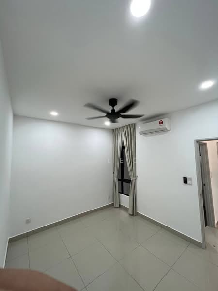 Condominium for Sale at PV9 Residences - Yubi Leong - PropertyGuru.com.my