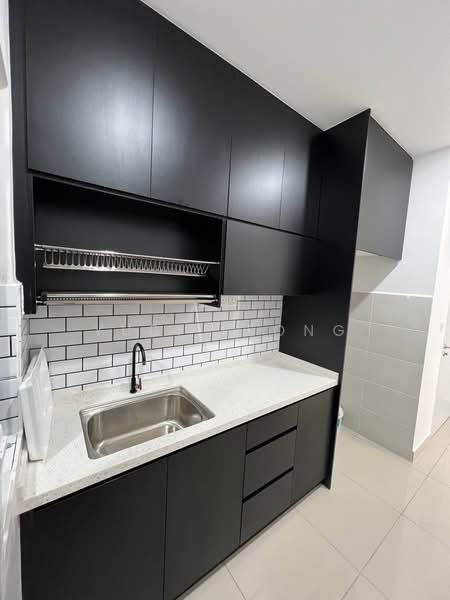 Condominium for Sale at PV9 Residences - Yubi Leong - PropertyGuru.com.my