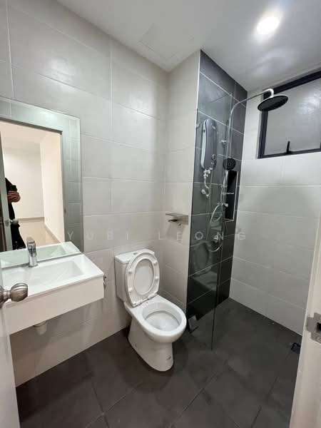Condominium for Sale at PV9 Residences - Yubi Leong - PropertyGuru.com.my