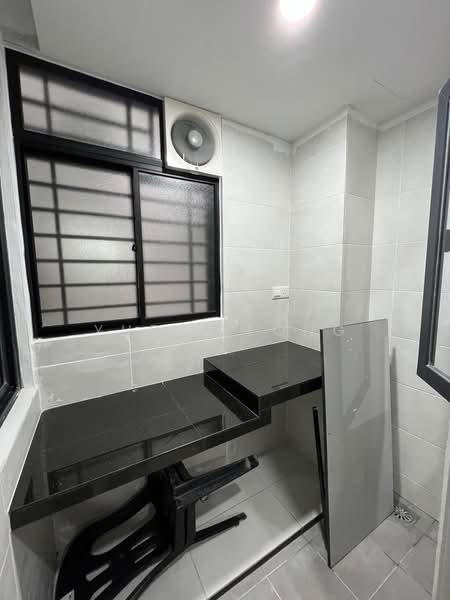 Condominium for Sale at PV9 Residences - Yubi Leong - PropertyGuru.com.my