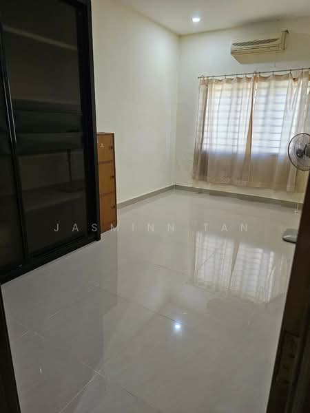 Rumah Teres 2 Tingkat untuk Dijual di Klang (Selangor) - Jasminn Tan - Bedroom - PropertyGuru.com.my