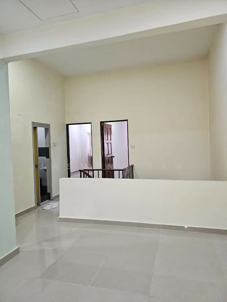 Rumah Teres 2 Tingkat untuk Dijual di Klang (Selangor) - Jasminn Tan - Interior - PropertyGuru.com.my