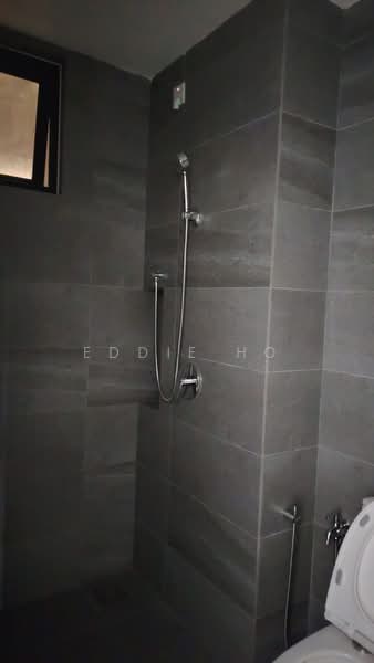Condominium for Rent at Nestree Residence - Eddie Ho - Bathroom - PropertyGuru.com.my