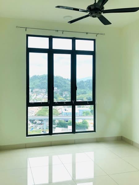 Kondominium untuk Disewa di Lido Residency - Myikey Lai - PropertyGuru.com.my