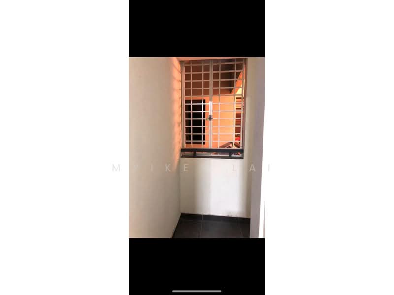 Kondominium untuk Disewa di Lido Residency - Myikey Lai - PropertyGuru.com.my