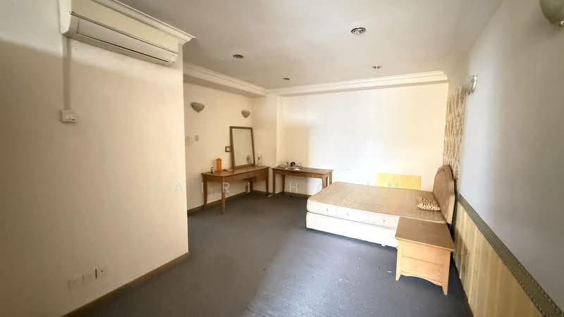 Kondominium untuk Dijual di Villa Putra - Hairi Halim - PropertyGuru.com.my