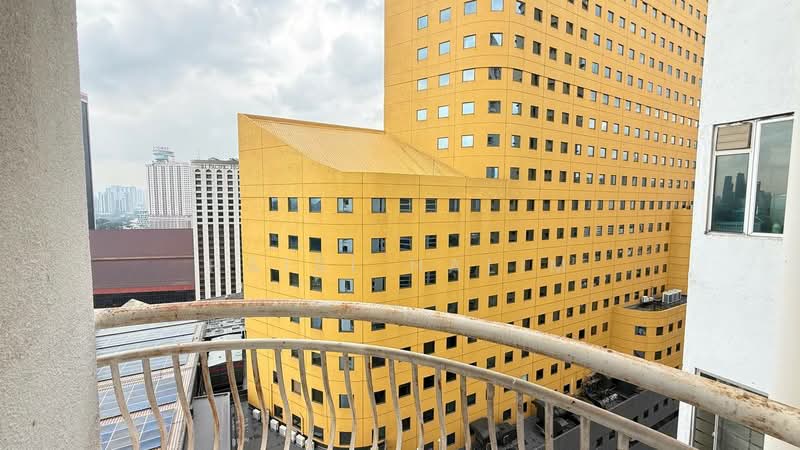 Kondominium untuk Dijual di Villa Putra - Hairi Halim - PropertyGuru.com.my