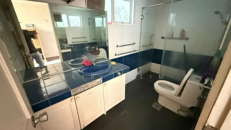 Kondominium untuk Dijual di Villa Putra - Hairi Halim - PropertyGuru.com.my