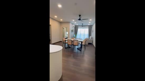 Kondominium untuk Disewa di Vista Bangi - Jasmine Wai - PropertyGuru.com.my