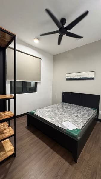 Kondominium untuk Disewa di Vista Bangi - Jasmine Wai - PropertyGuru.com.my