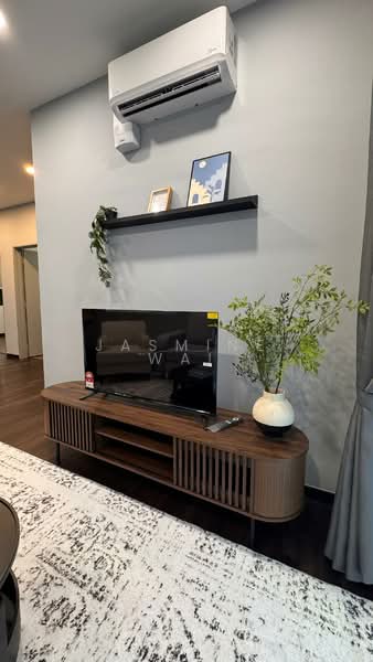 Kondominium untuk Disewa di Vista Bangi - Jasmine Wai - PropertyGuru.com.my