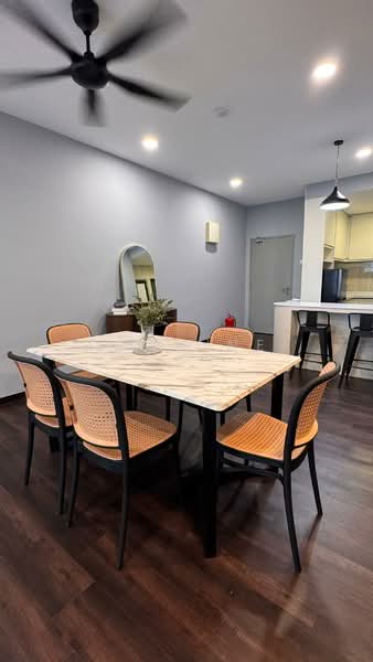 Kondominium untuk Disewa di Vista Bangi - Jasmine Wai - PropertyGuru.com.my