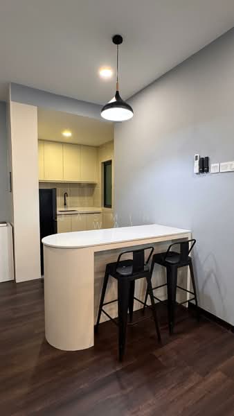Kondominium untuk Disewa di Vista Bangi - Jasmine Wai - PropertyGuru.com.my