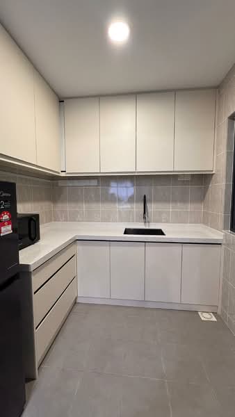 Kondominium untuk Disewa di Vista Bangi - Jasmine Wai - PropertyGuru.com.my