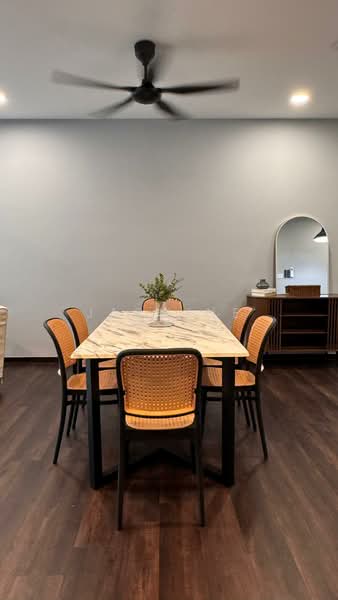 Kondominium untuk Disewa di Vista Bangi - Jasmine Wai - PropertyGuru.com.my