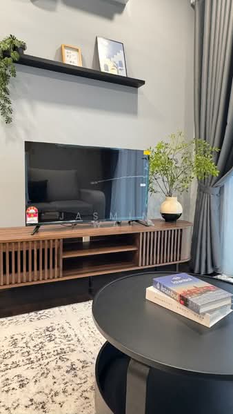 Kondominium untuk Disewa di Vista Bangi - Jasmine Wai - PropertyGuru.com.my