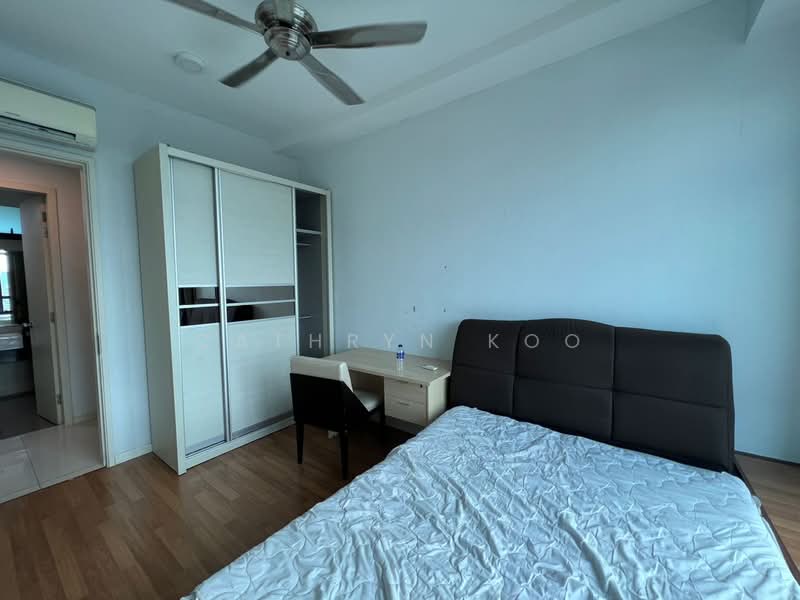 Condominium for Rent at LaCosta @ Sunway South Quay - Cathryn Koo - PropertyGuru.com.my
