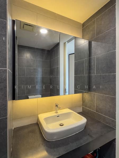 Servis Apartment untuk Disewa di Paisley @ Tropicana Metropark - Kimberly Chai - PropertyGuru.com.my