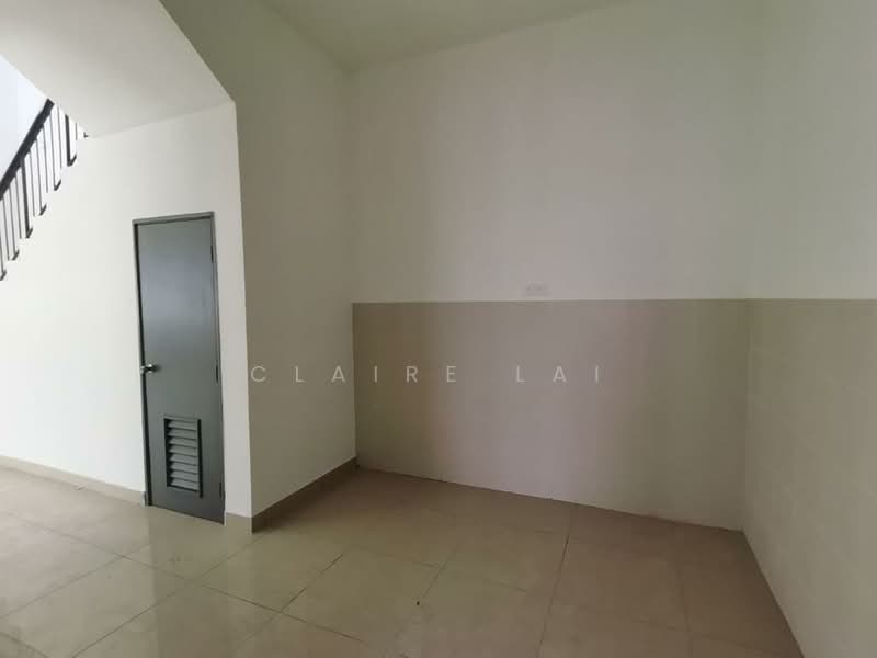 Cluster House for Sale in Taman Scientex Kulai (Sedenak) - Claire Lai - Interior - PropertyGuru.com.my