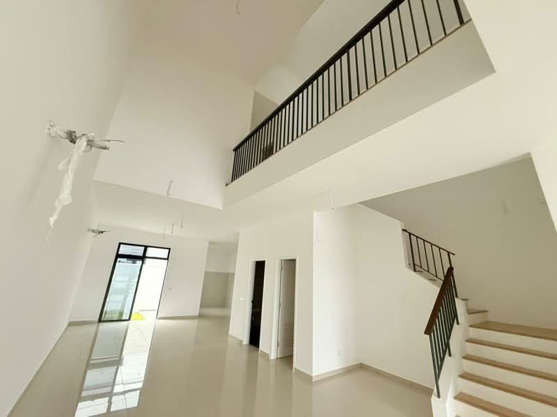 2-storey Terraced House for Sale in Eco Botanic (Iskandar Puteri (Nusajaya)) - Jamie Lee - PropertyGuru.com.my