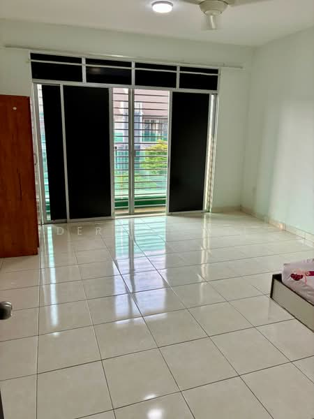 3-storey Terraced House for Rent in Kajang (Selangor) - Derrick Hee - Bedroom - PropertyGuru.com.my