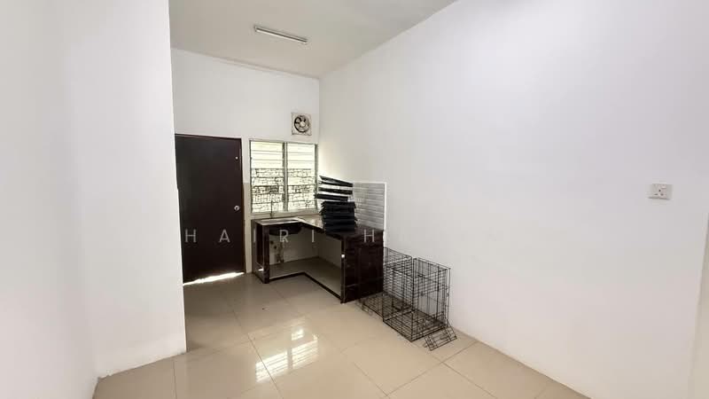 2-storey Terraced House for Sale in Bandar Putera 2 (Klang) - Hairi Halim - PropertyGuru.com.my