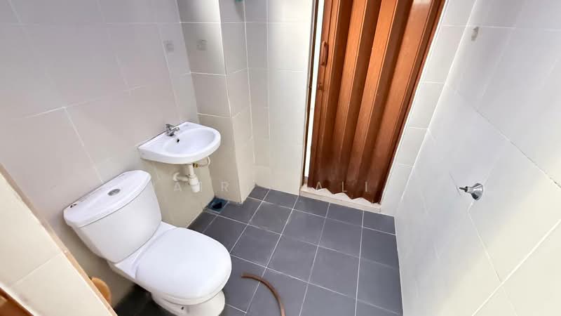 2-storey Terraced House for Sale in Bandar Putera 2 (Klang) - Hairi Halim - PropertyGuru.com.my