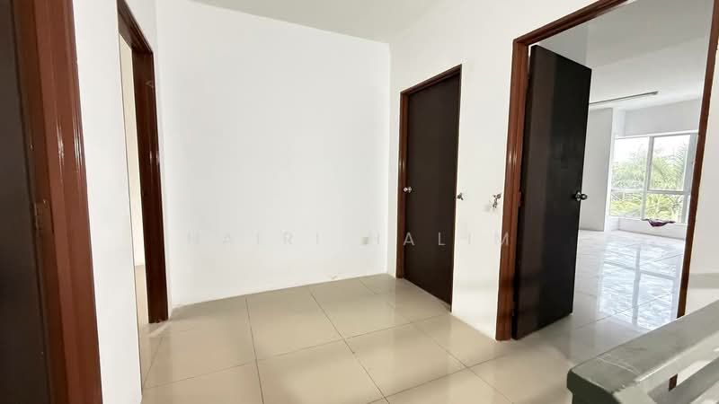 2-storey Terraced House for Sale in Bandar Putera 2 (Klang) - Hairi Halim - PropertyGuru.com.my