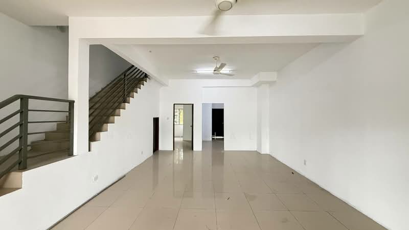 2-storey Terraced House for Sale in Bandar Putera 2 (Klang) - Hairi Halim - PropertyGuru.com.my