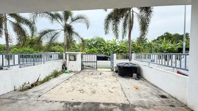 2-storey Terraced House for Sale in Bandar Putera 2 (Klang) - Hairi Halim - PropertyGuru.com.my