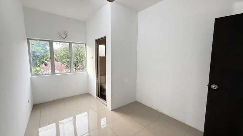 2-storey Terraced House for Sale in Bandar Putera 2 (Klang) - Hairi Halim - PropertyGuru.com.my