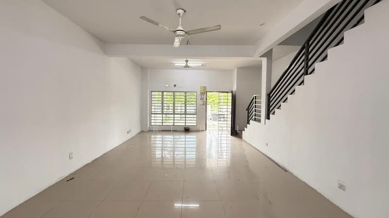 2-storey Terraced House for Sale in Bandar Putera 2 (Klang) - Hairi Halim - PropertyGuru.com.my