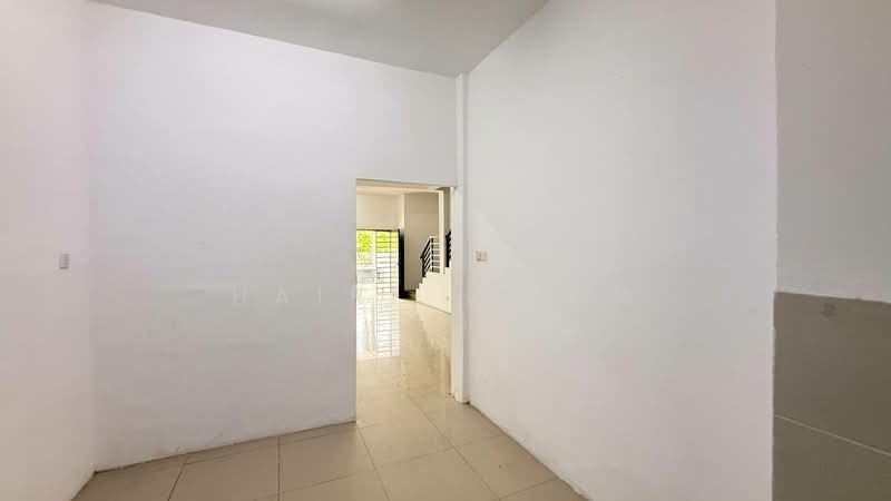2-storey Terraced House for Sale in Bandar Putera 2 (Klang) - Hairi Halim - PropertyGuru.com.my