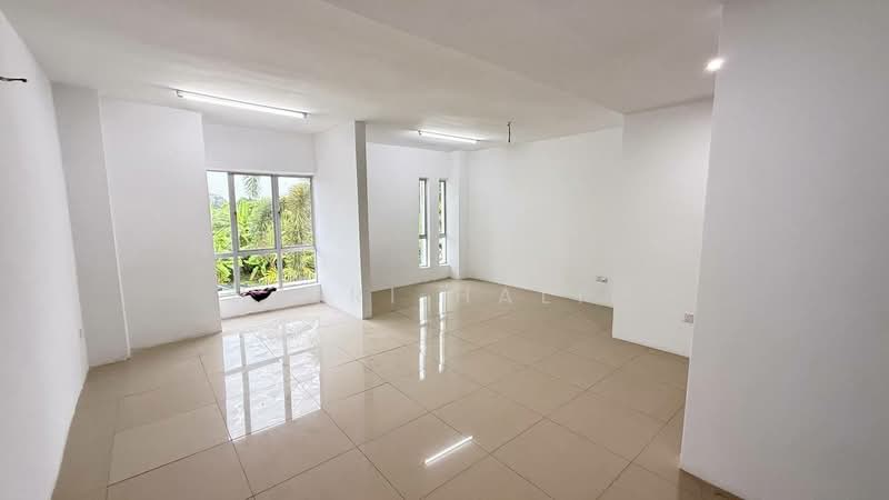 2-storey Terraced House for Sale in Bandar Putera 2 (Klang) - Hairi Halim - PropertyGuru.com.my